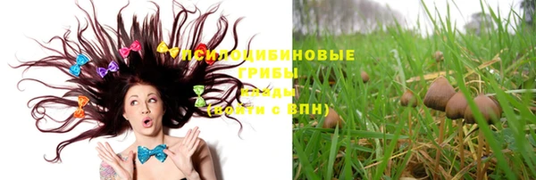 Альфа ПВП Верхнеуральск